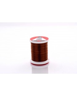 ULTRA THREAD 70 BROWN 